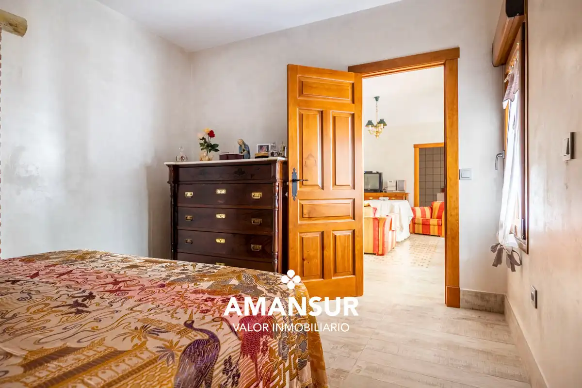 Houses for sale in Minas de Riotinto