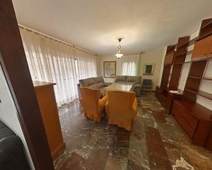 Flat to rent in Ciudad Jardín - Zoco, Poniente-Sur,  Córdoba Capital