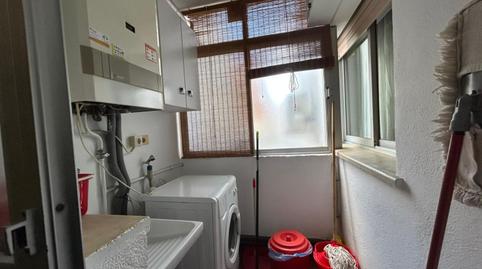 Photo 3 of Flat to rent in El Pilar,  Albacete Capital