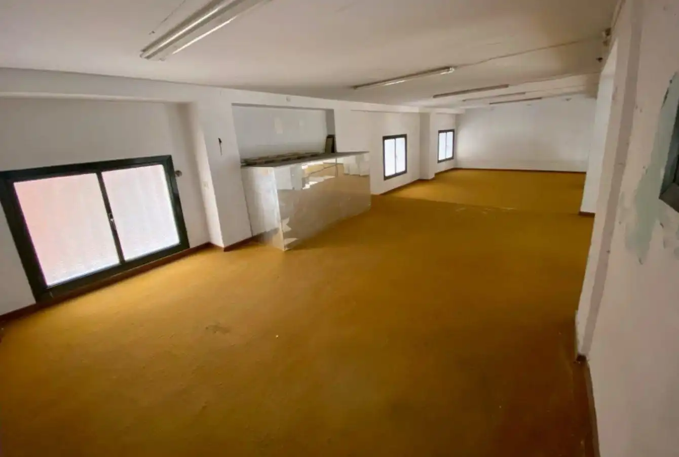 Inmuebles singulares en venta en Loja, imagen 56