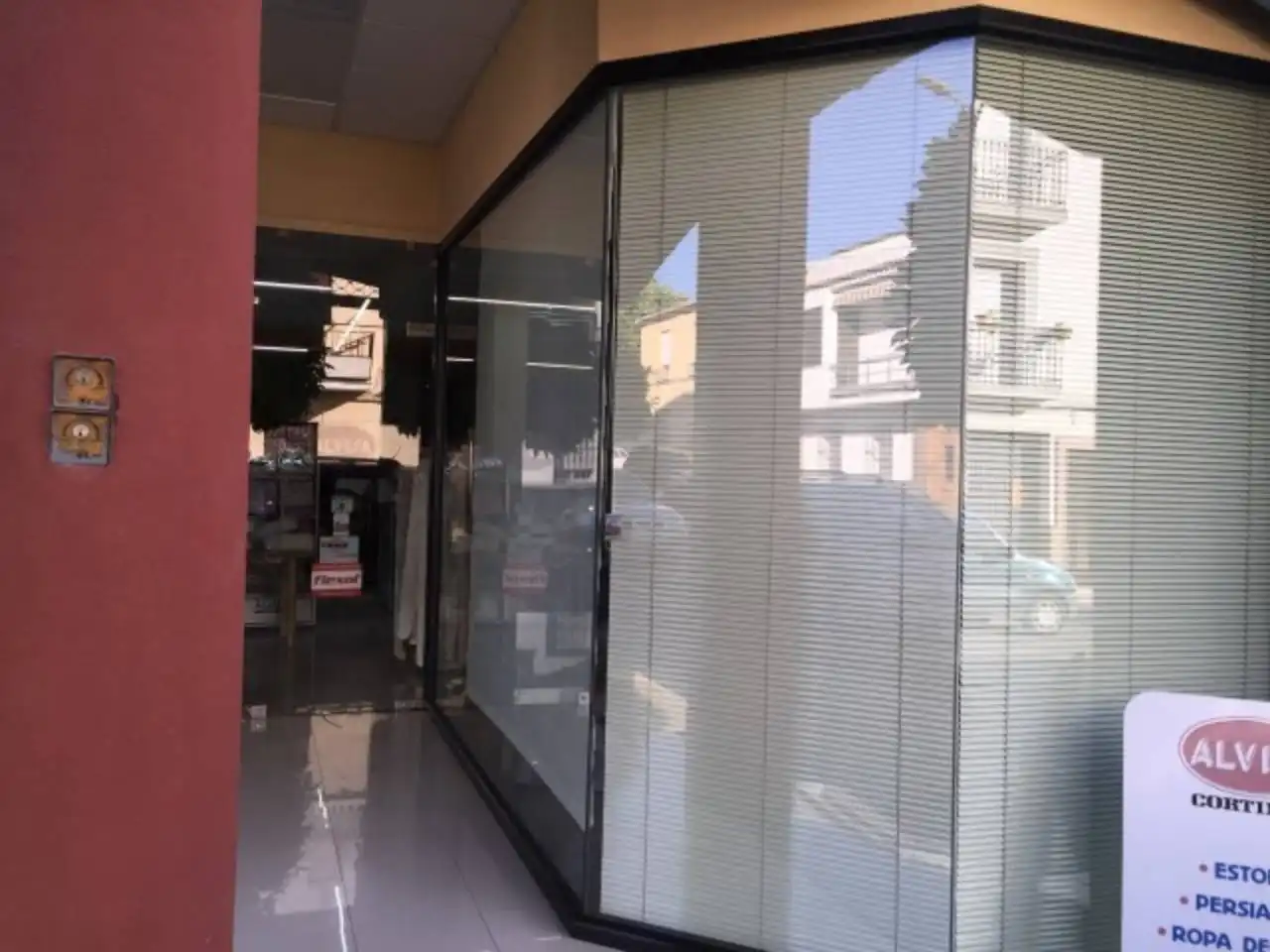 Local comercial en venda a Baena, imagen 4
