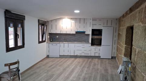 Foto 5 de Casa o xalet de lloguer a Dos Gozos, O Pereiro de Aguiar , Ourense