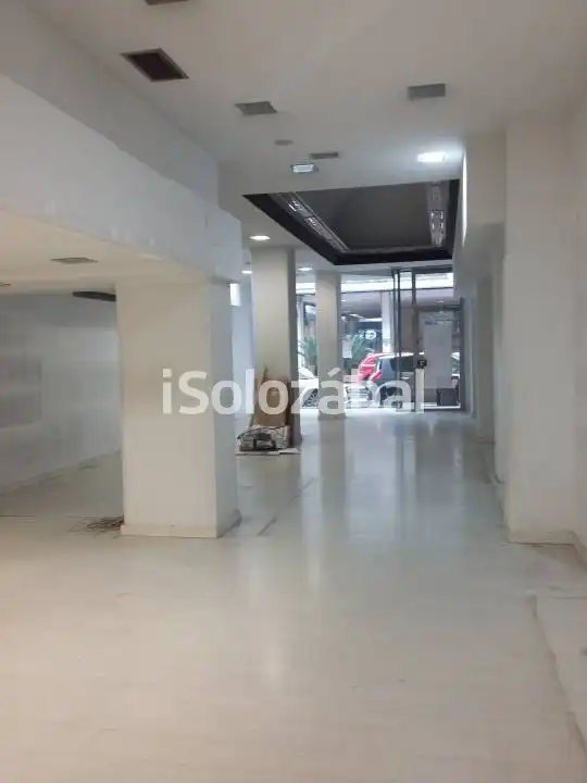 Business premises to rent in Logroño - General Vara de Rey, imagen 5