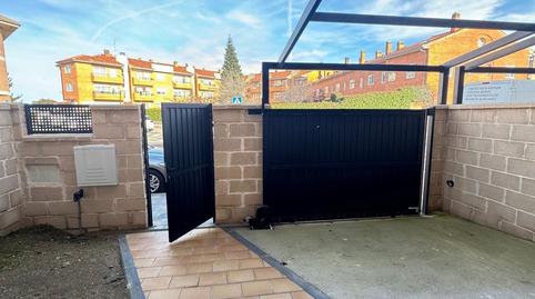 Photo 2 of House or chalet to rent in San Cristóbal de Segovia, Segovia