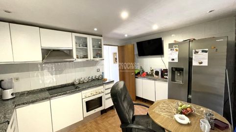 Foto 4 de Casa adosada en venta en Villalbilla pueblo, Villalbilla