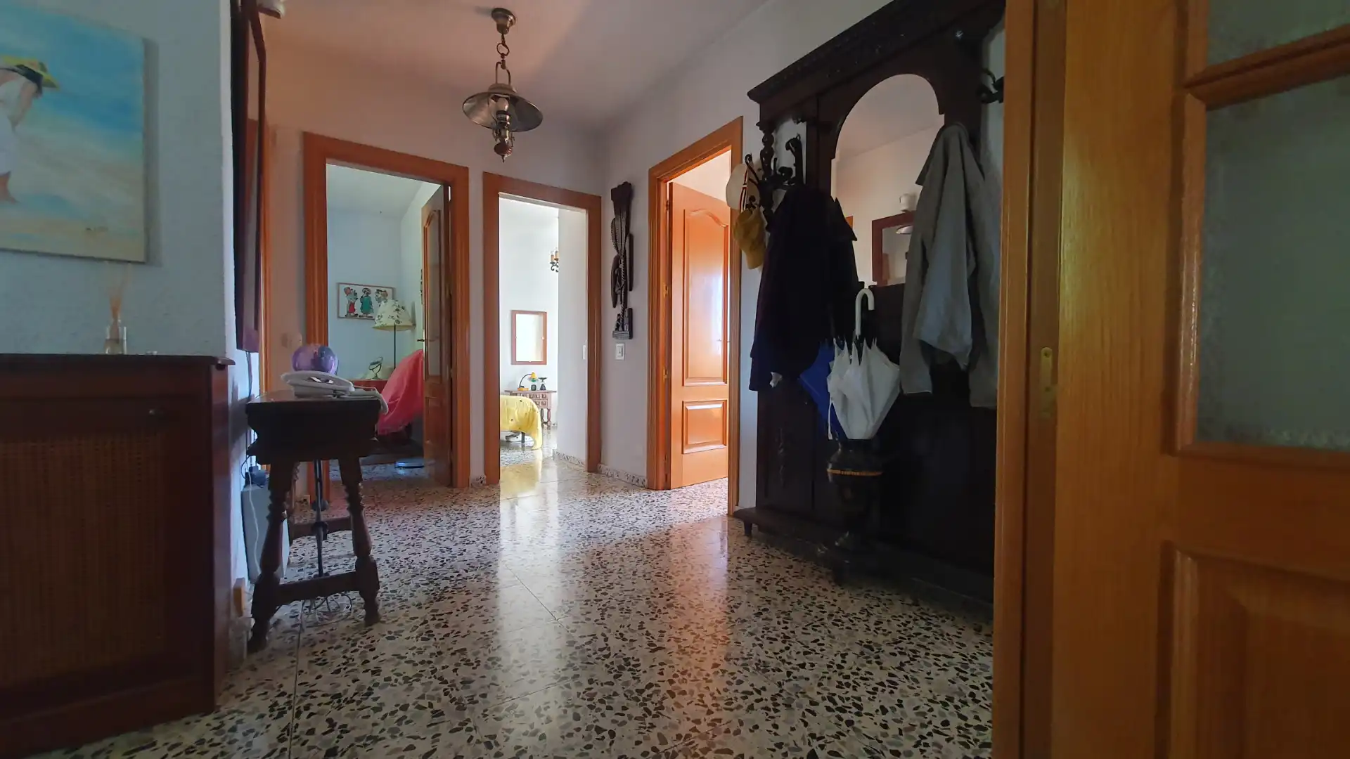 Casa o xalet en venda en Valdemorillo amb Calefacció, Jardí privat i Terrassa
