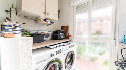 Foto 5 de Piso en venta en Calle de Benidorm, Urbanización el Mediterráneo, Arroyomolinos (Madrid)