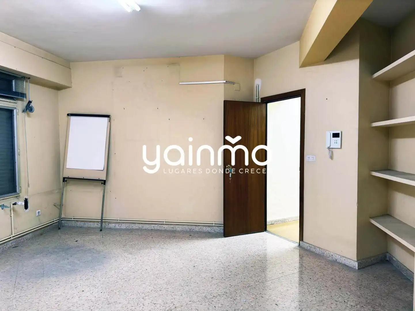 Ufficio in vendita a Jaén - PLAZA DE LA CONSTITUCION  PUERTA, imagen 8