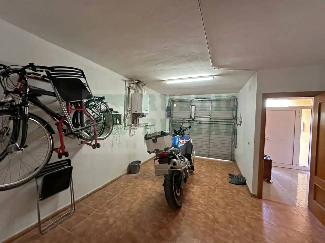 Casa de lloguer a La Bisbal d'Empordà, imagen 18