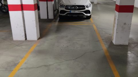 Foto 2 de Piso en venta en Almendralejo, Badajoz