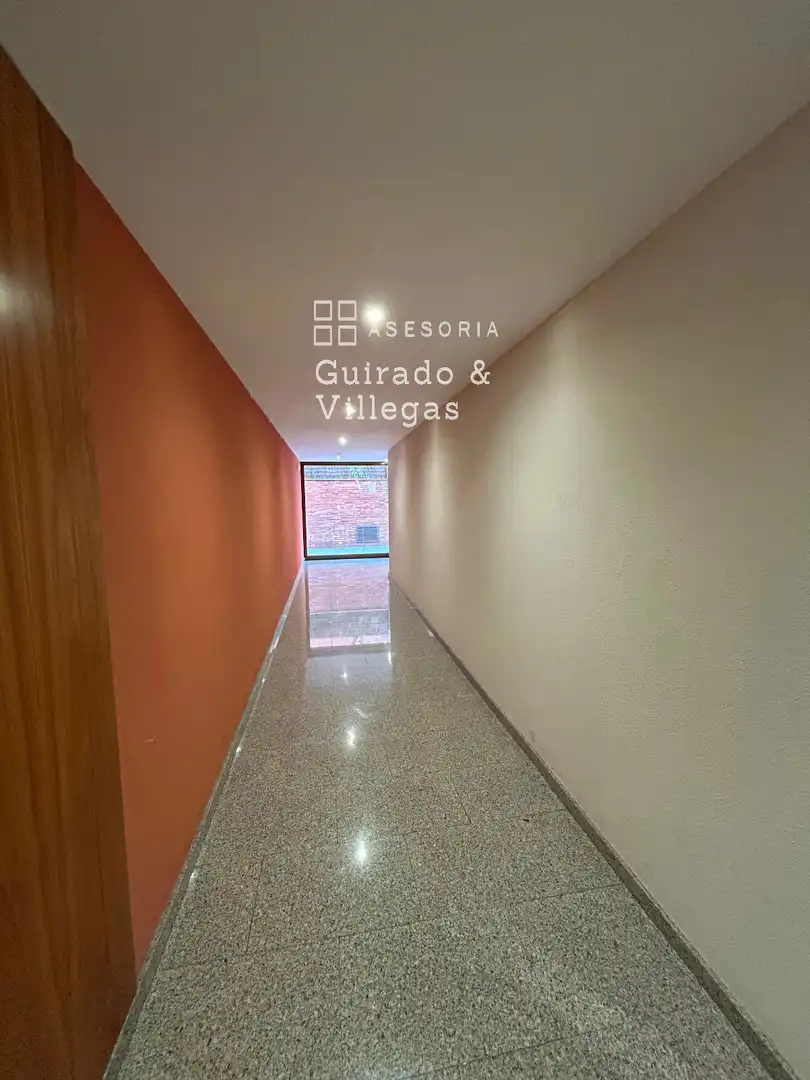 Piso en venta en Tiana con Piscina y Piscina comunitaria