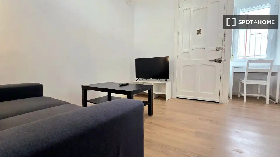 Appartement à louer à Centro, imagen 5