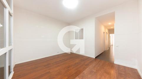 Foto 2 de Pis en venda a Rd Torrassa de la, La Torrassa, L'Hospitalet de Llobregat