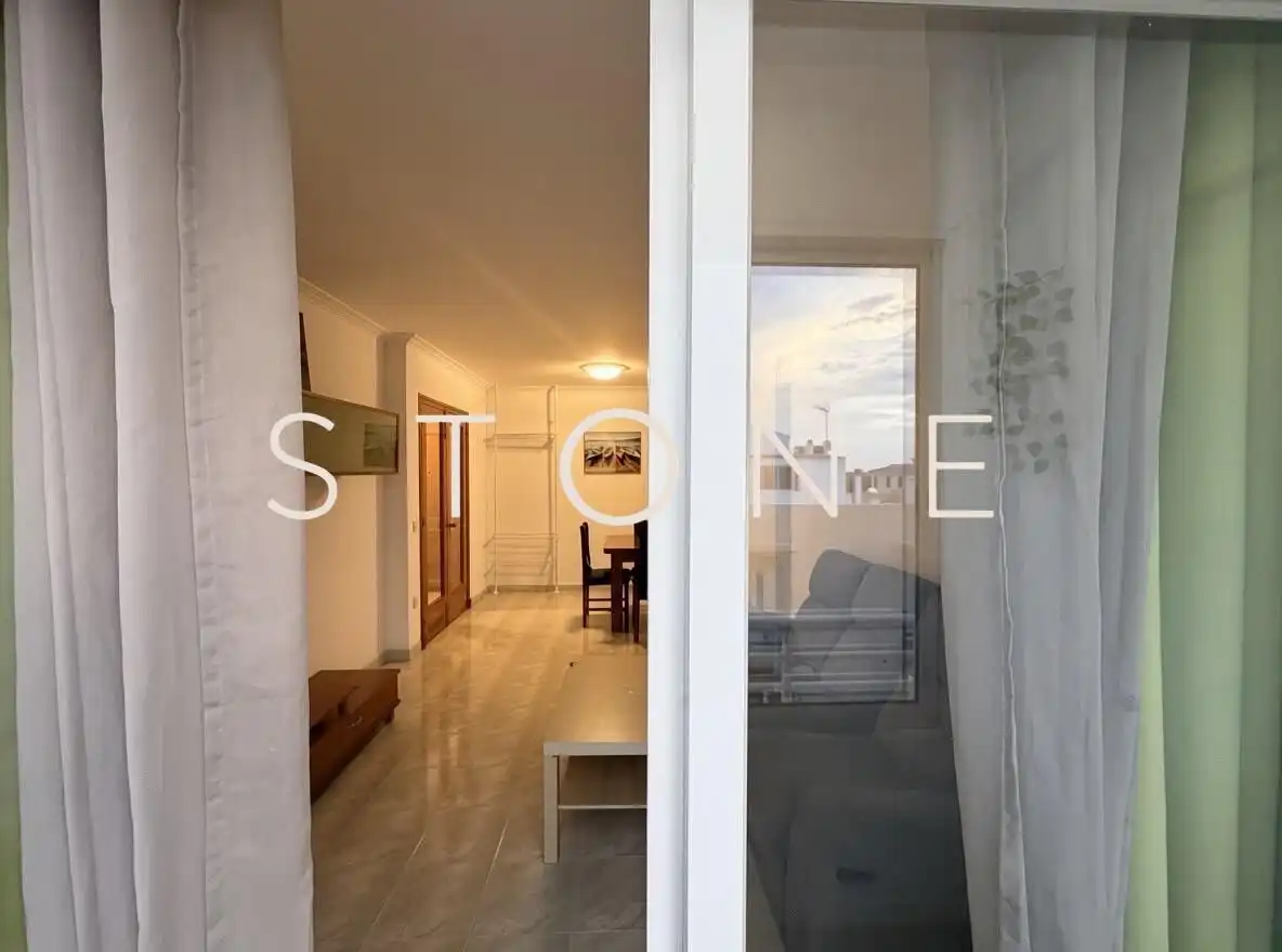 Duplex avec terrasse à vendre à Ciutadella, imagen 21