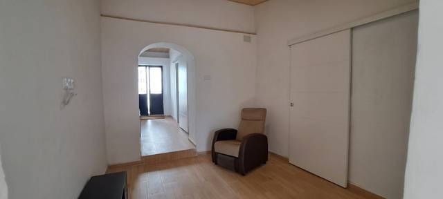 Casa-chalet en Venta en La Haba