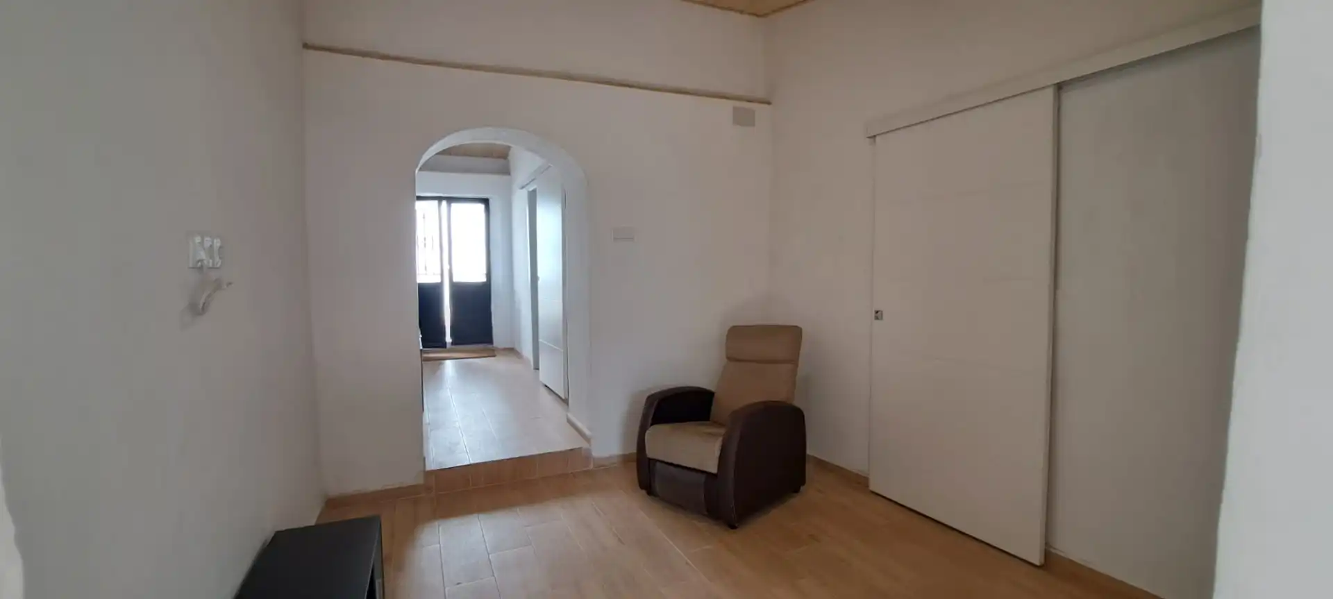 Haus zum Verkauf in La Haba