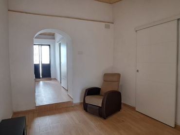 Casa en venda a La Haba