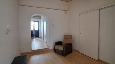 Foto 3 de Casa o chalet en venta en La Haba , Badajoz