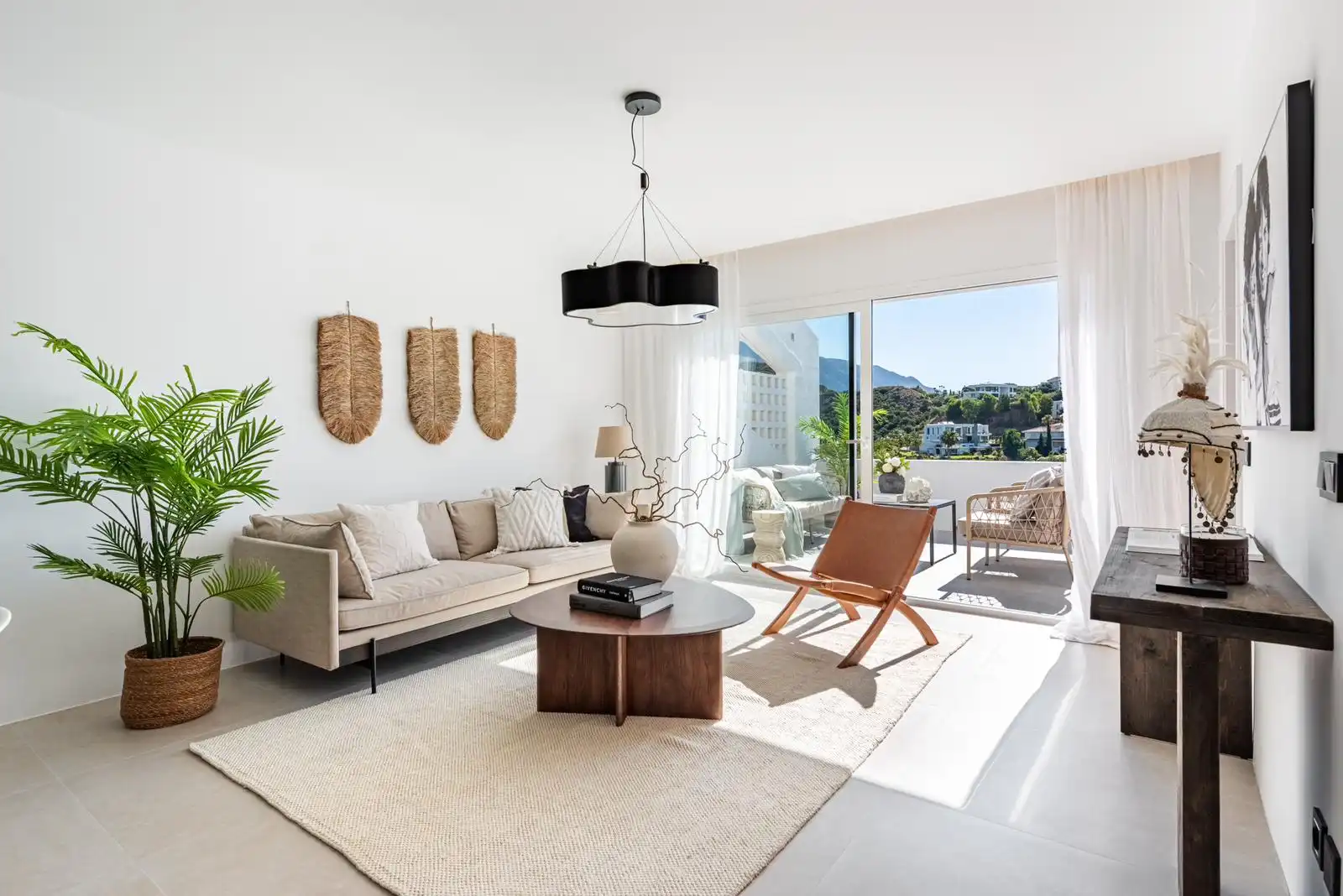 Apartments for sale in Calle Hernán Cortés, 121, La Quinta