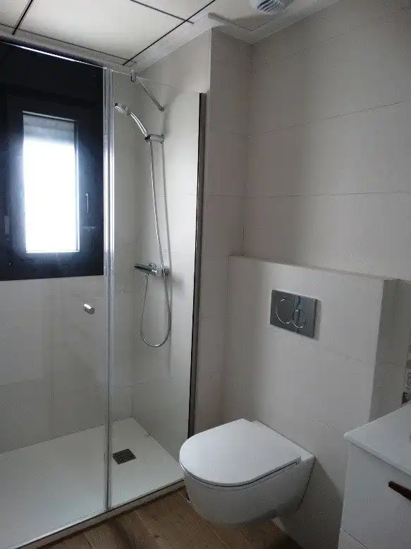Chalet con piscina en venta en Pilar de la Horadada ciudad, imagen 16