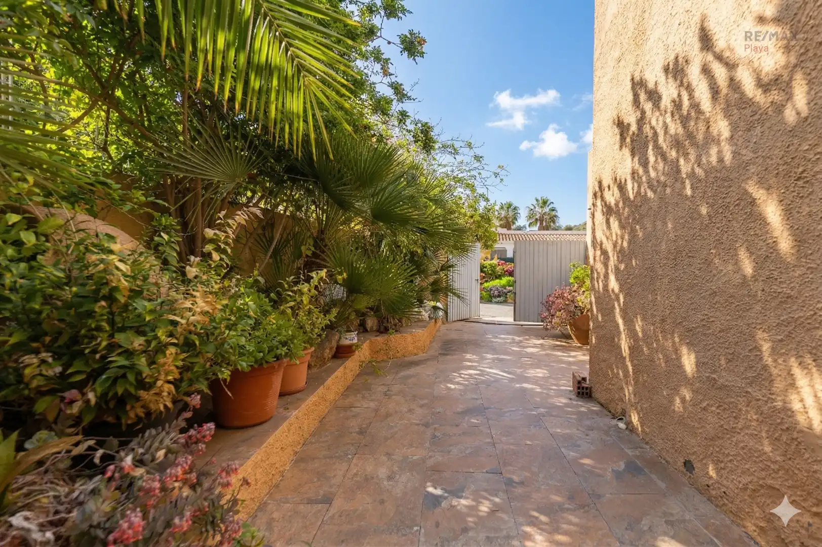 Detached house with pool for sale in Calle Águilas, imagen 38