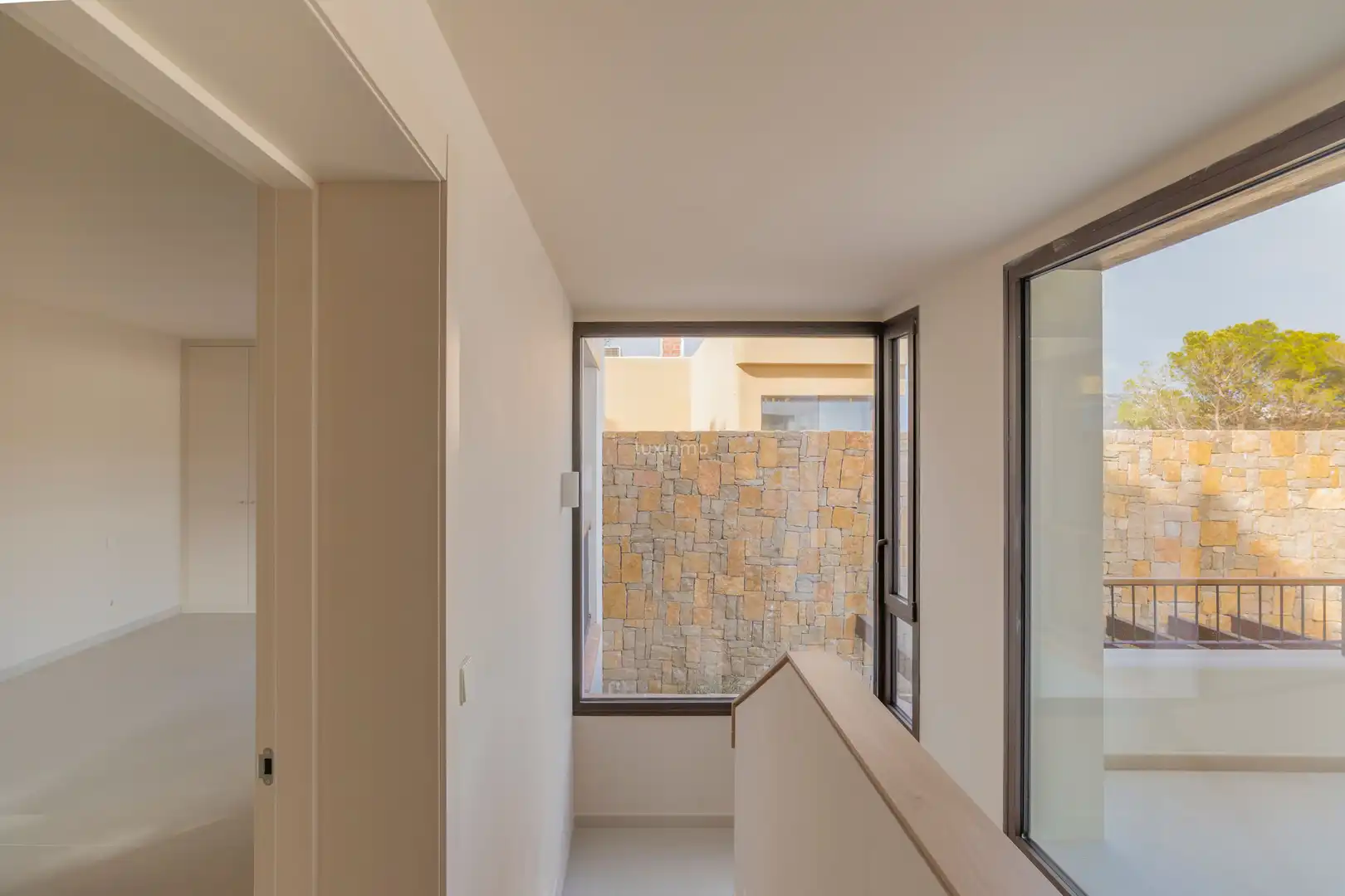 Detached house with terrace for sale in Pinar del Advocat - Cometa, imagen 8