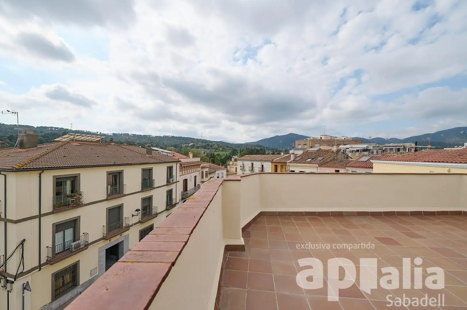 House for sale in Sentmenat, imagen 43