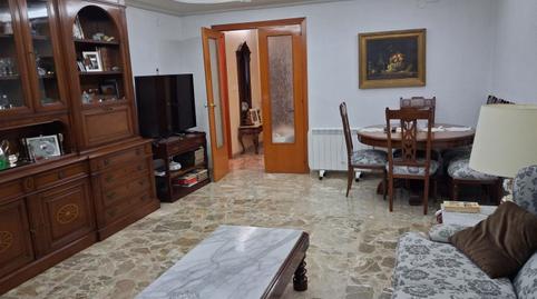 Foto 5 de Pis en venda a Onda, Castellón