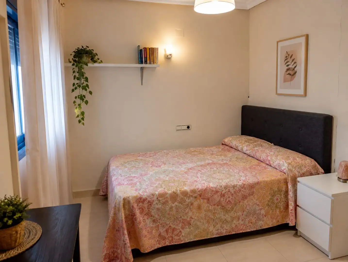 Wohnung mit Pool zum Verkauf in N/A, imagen 10