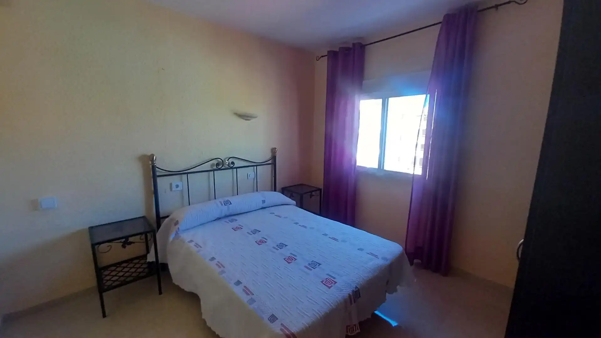 Mini appartamento con terrazza in vendita a Calle Calle Peruga 136, imagen 30
