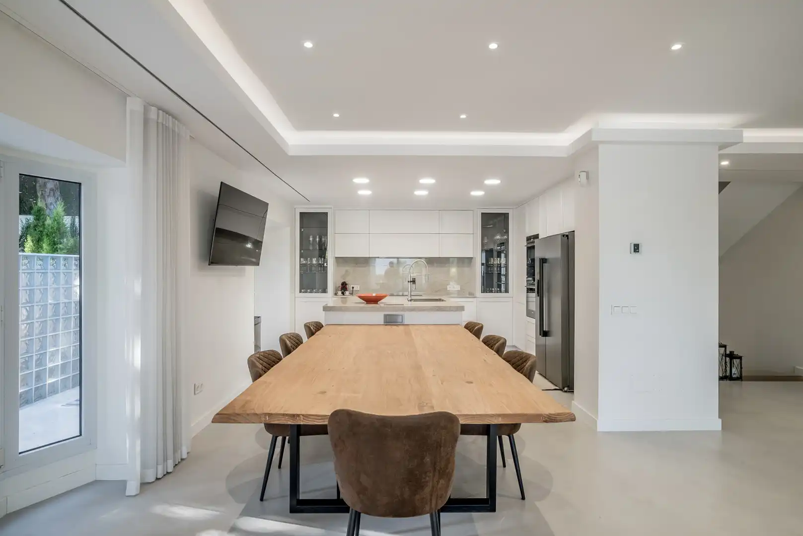 Haus mit Pool zum Verkauf in Marbella Centro, imagen 41