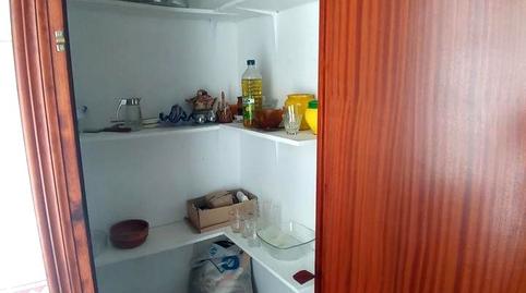 Photo 5 of Flat for sale in Mártires Dominicos, 3, Puerta de Murcia - Colegios, Toledo