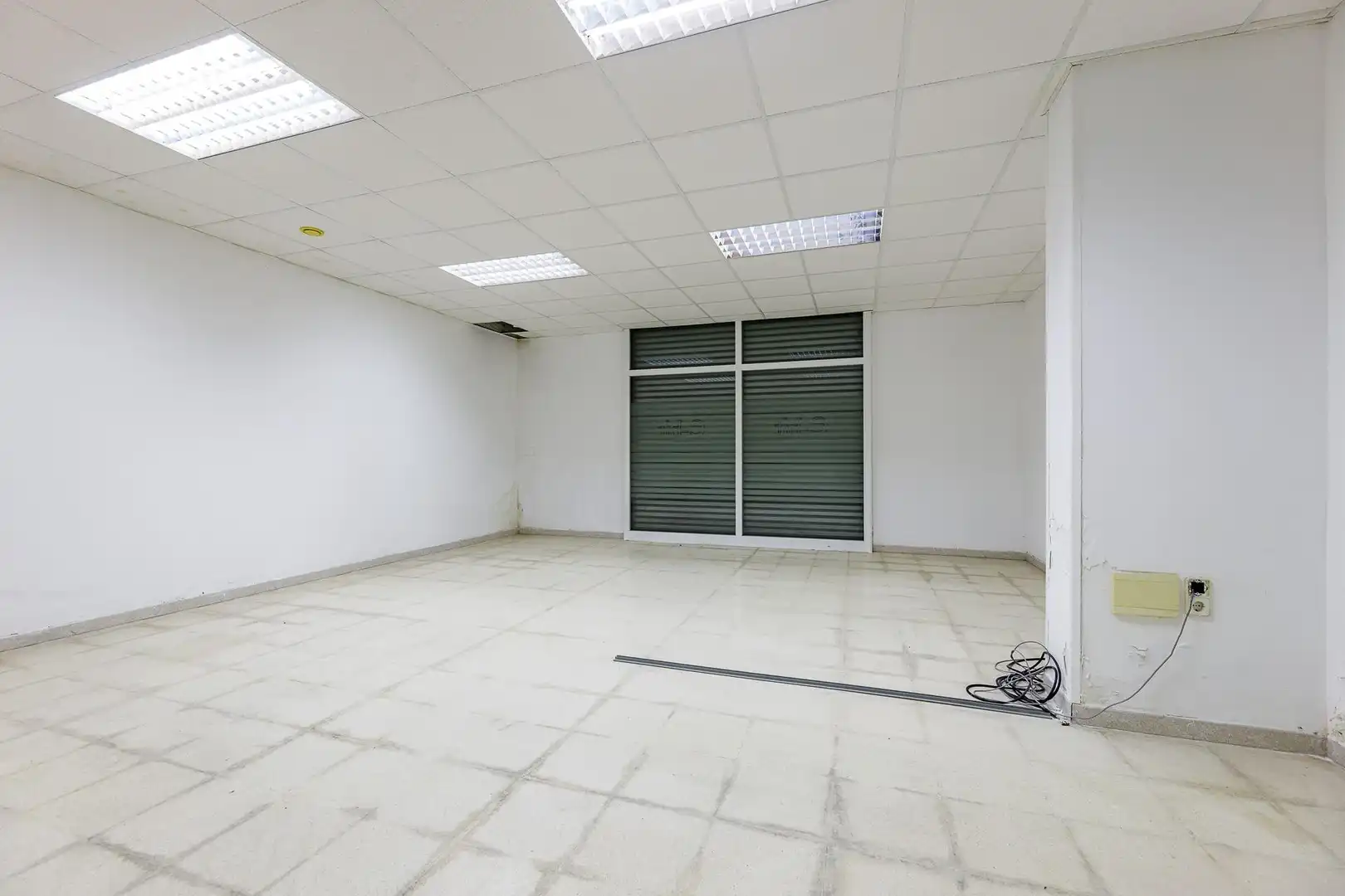 Local en venta en  Palma de Mallorca