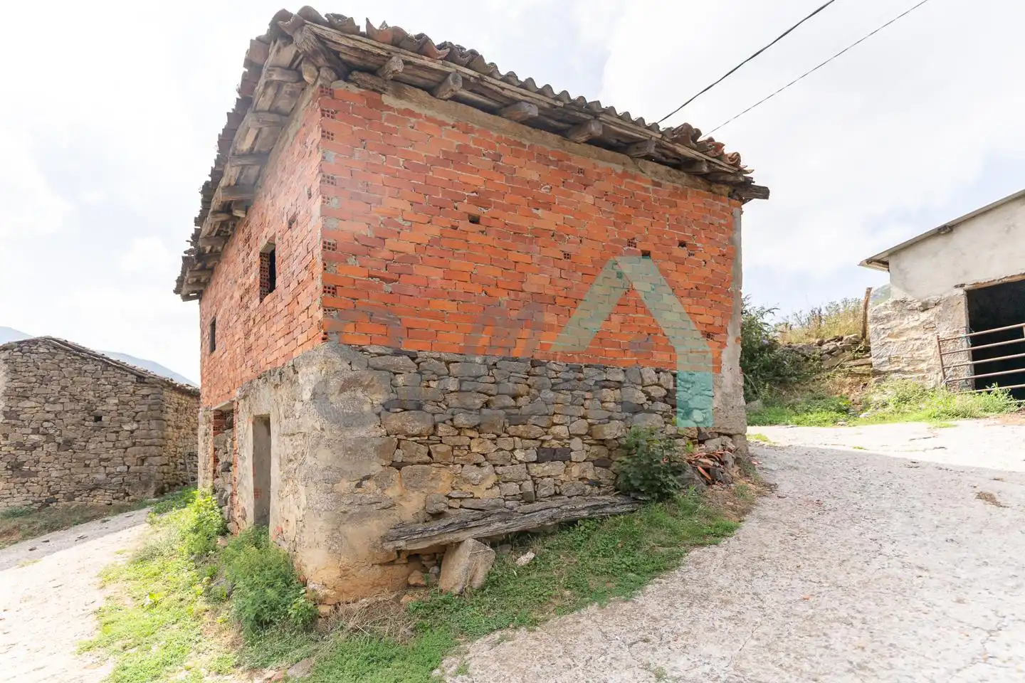 Casa in vendita a Abedul, imagen 38
