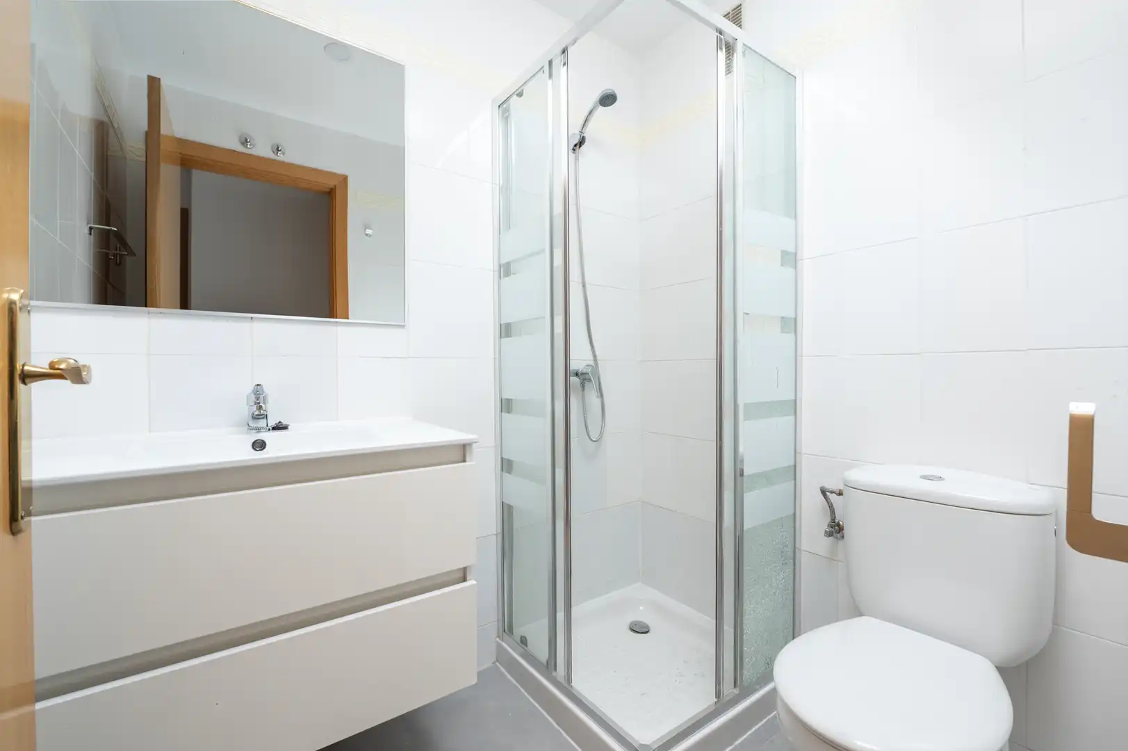 Flat with lift for sale in Moratalaz, imagen 20