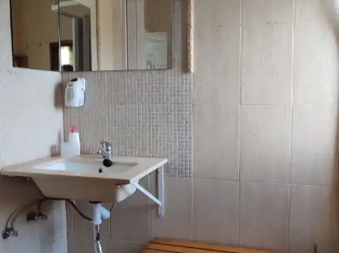 Piso en venta en Calle Mayor 36, imagen 11