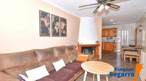 Foto 3 de Casa o chalet en venta en De Poblet, Albinyana, Tarragona