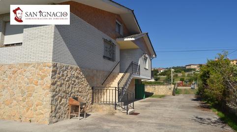 Photo 3 of House or chalet for sale in Valle de Tobalina, Burgos