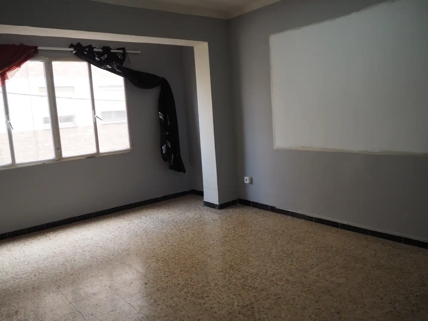 Piso en venta en Flix con Aire acondicionado
