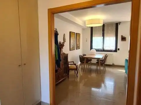 Casa a schiera con giardino in affitto a Santa Agnès de Malanyanes 60, imagen 9