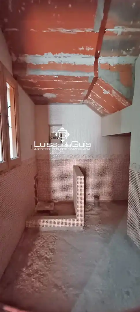Haus zum Verkauf in Campo de Criptana, imagen 5