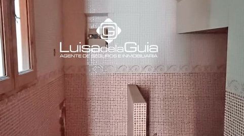 OPORTUNIDAD ÚNICA! CASA CENTRICA CON GRAN POTENCIAL  PENDIENTE DE TERMINAR, imatge 5