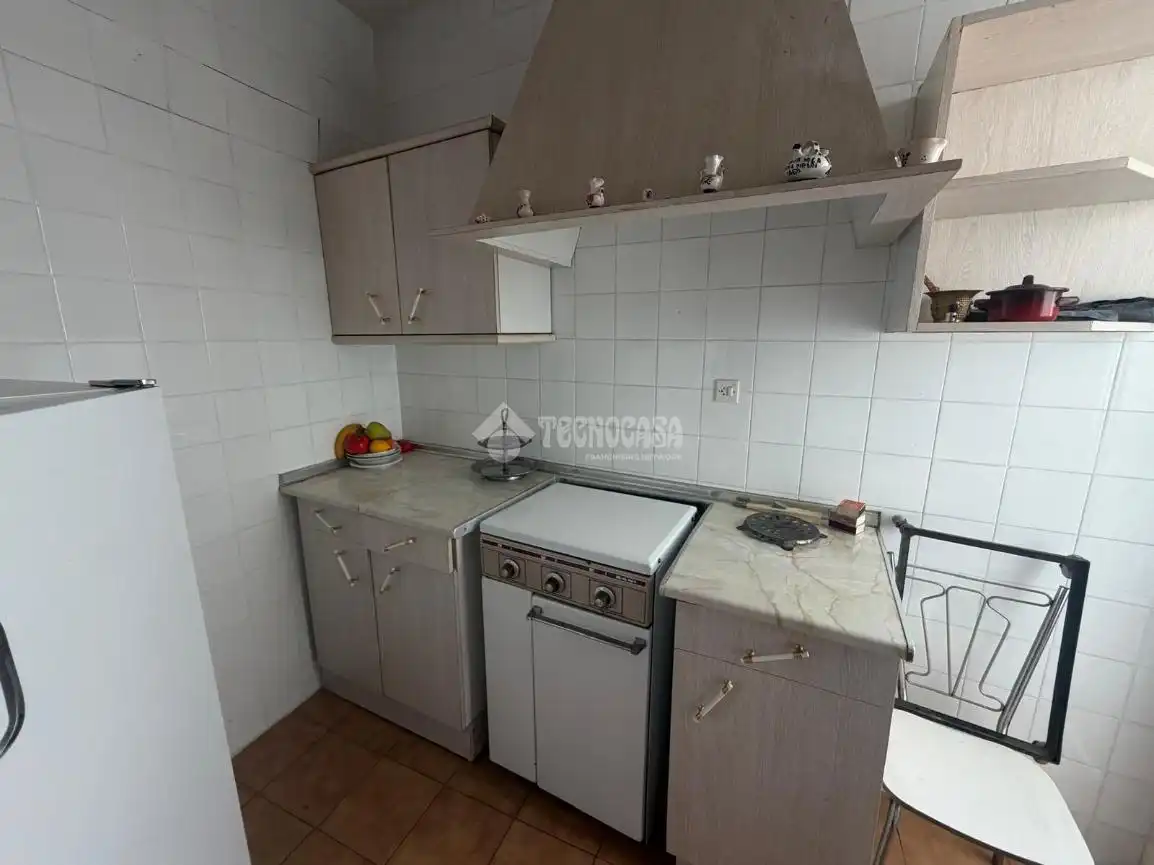 Appartement avec balcon à vendre à Martos, imagen 19