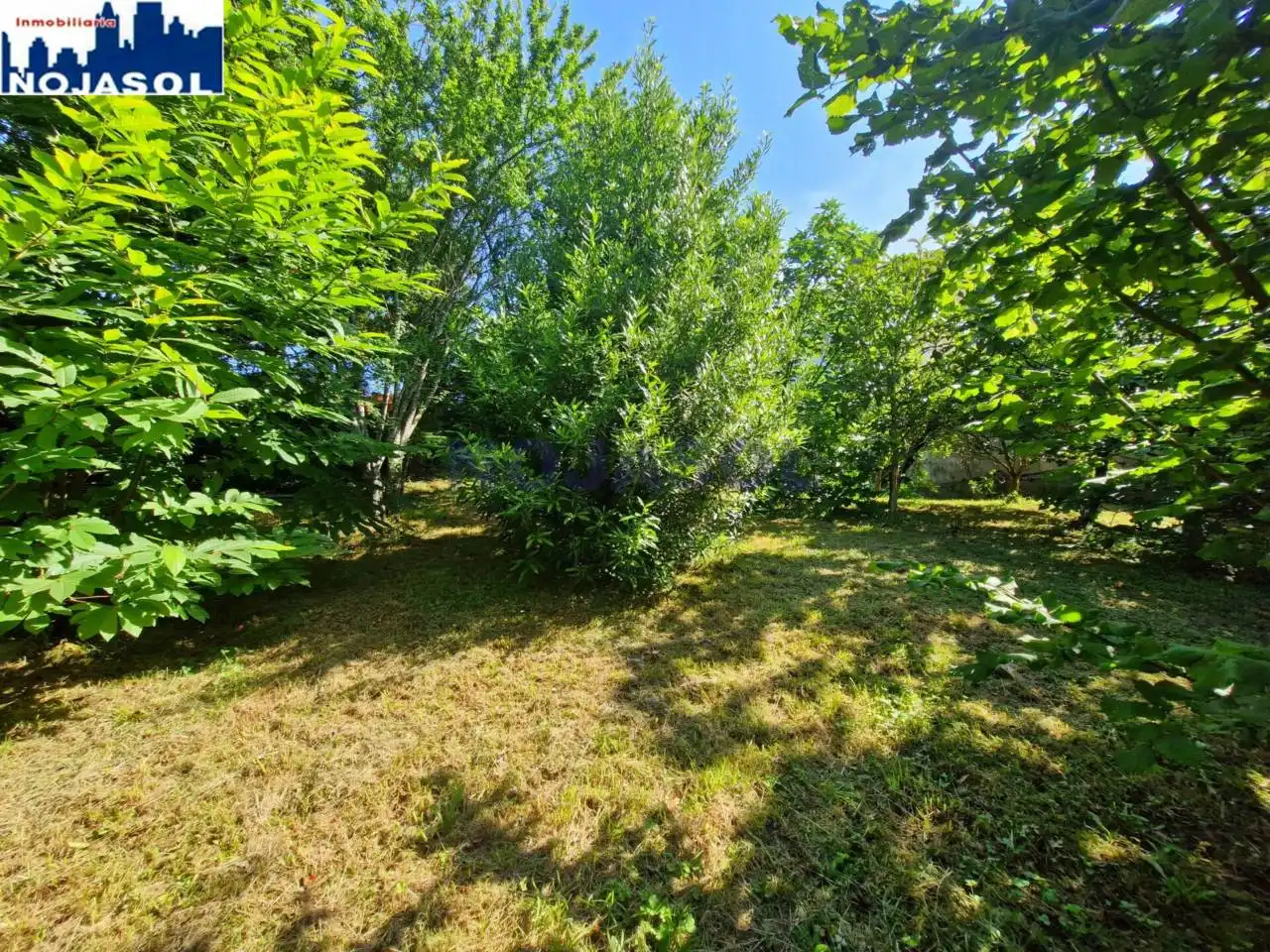 Casa o chalet en venta en Meruelo con Calefacción, Jardín privado y Terraza