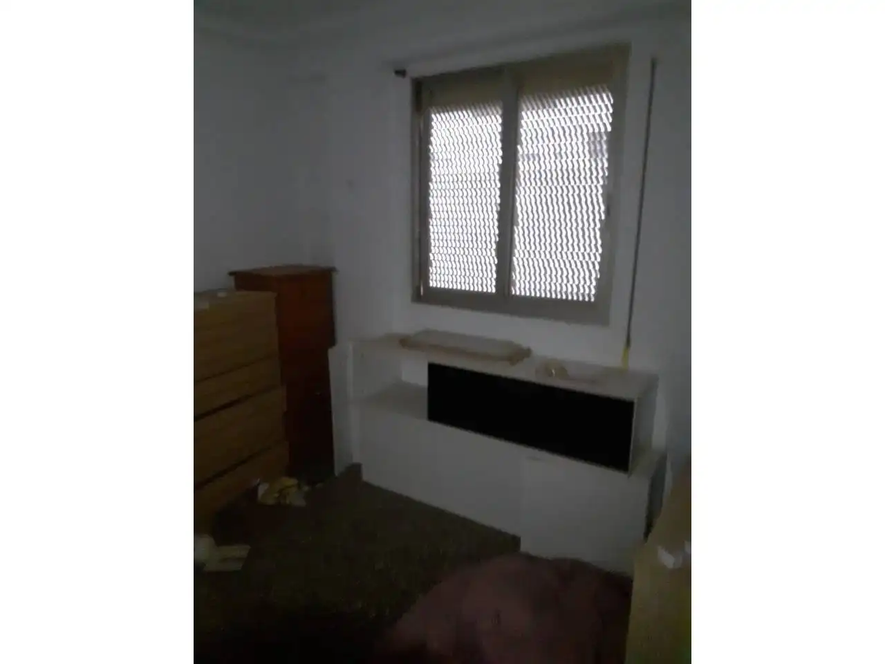 Habitación de Piso en venta en Manises con Terraza y Balcón