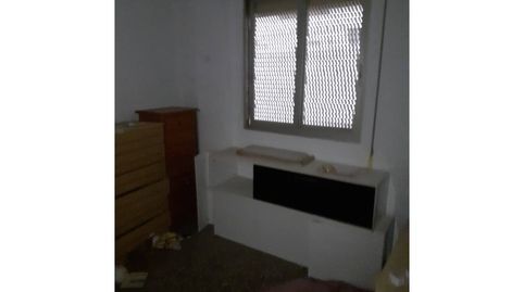 Foto 4 de Piso en venta en Centro Ciudad, Manises