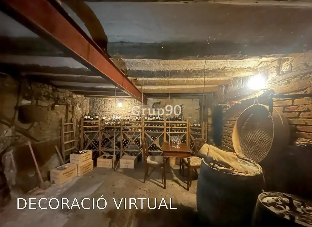 Casa o chalet en venta en Artesa de Lleida con Aire acondicionado, Terraza y Trastero