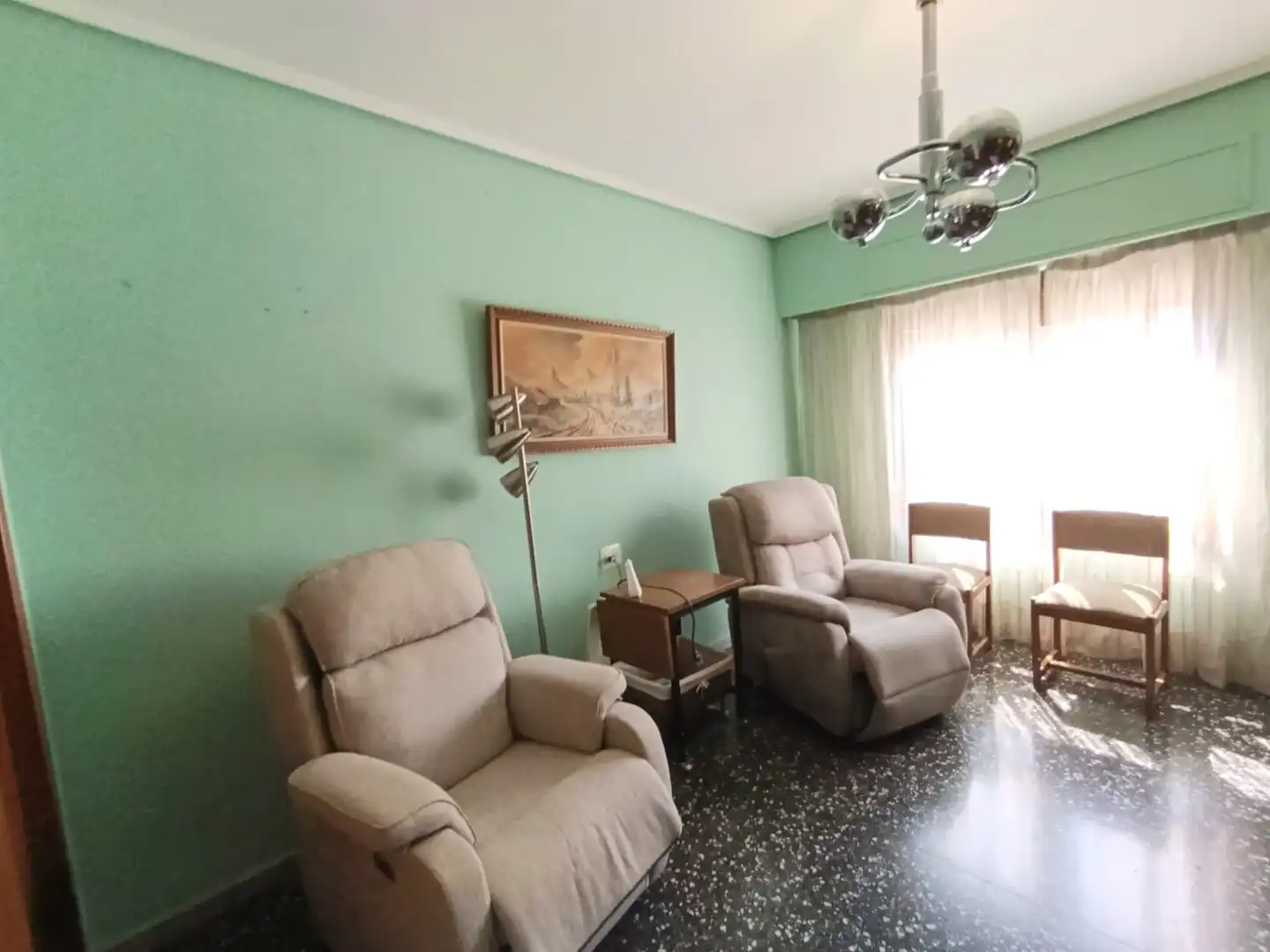 Wohnung mit Terrasse zum Verkauf in Jesús, imagen 37