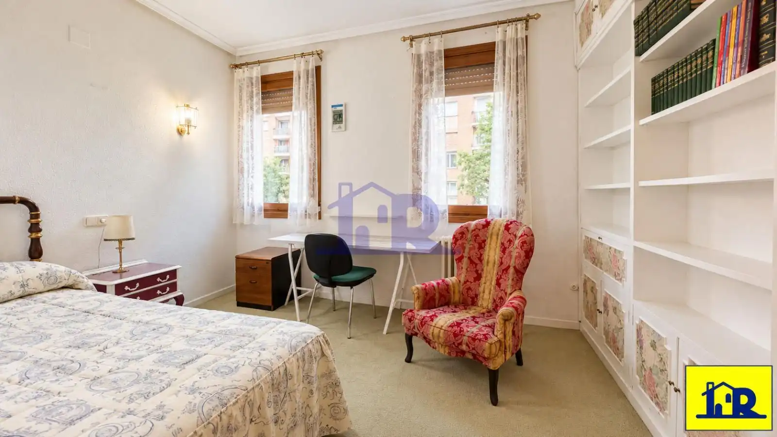 Appartement avec ascenseur à vendre à Centro, imagen 28