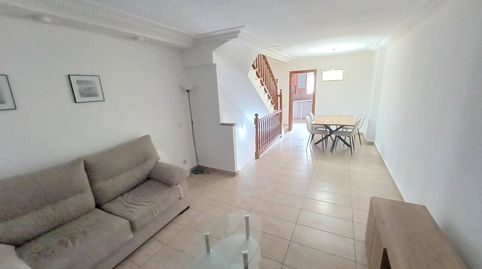 Photo 4 of Detached homes for sale in Passeig Maragall, Gavà
